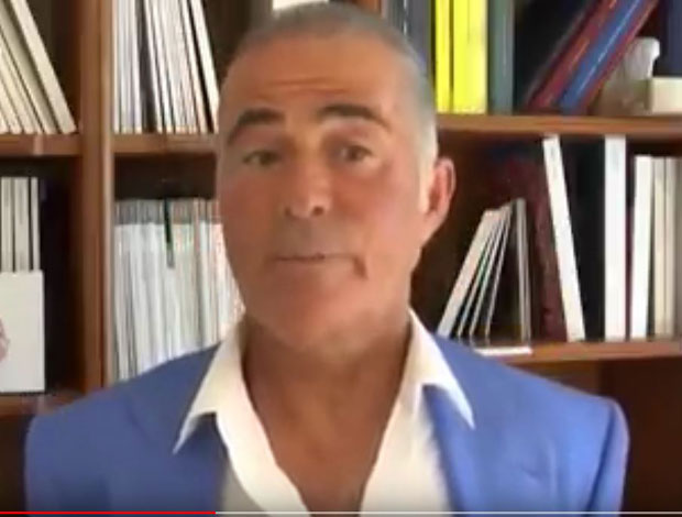 НИЈЕ СВЕ У НОВЦУ: Милијардер преминуо приликом захвата за повећање пениса