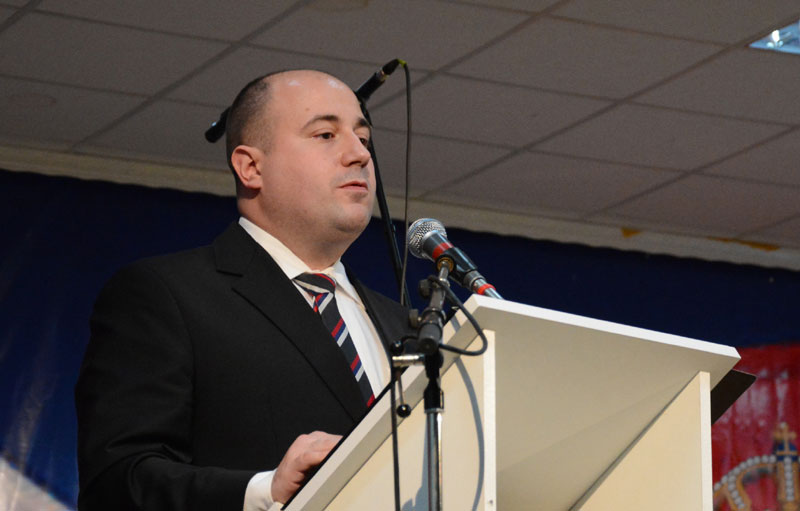 За помоћ најугроженијим на КиМ током 2018. уплаћено 18,5 милиона динара