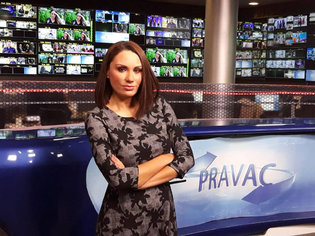 Зашто су градилишта постала најопасније место за рад?