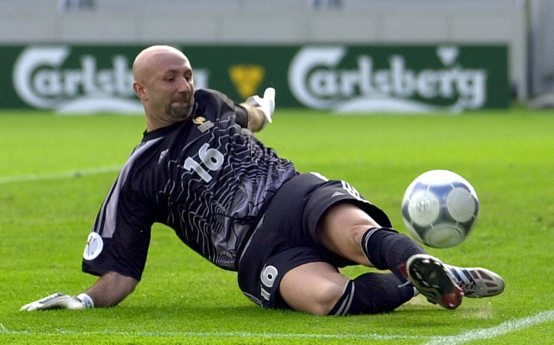 Бартез критикује ПСЖ: Ово се деси када не поштујеш фудбал и противника