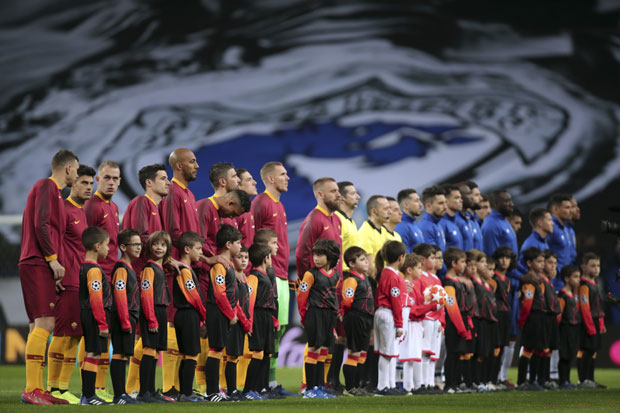 РОМА ЉУТА ЗБОГ ВАР-А: Опљачкали су нас поново!