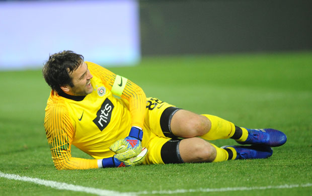 Стојковић: Осветићемо се када највише буде болело