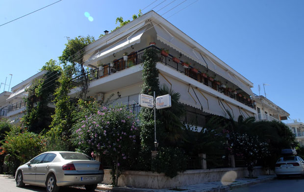 Интернет резервације: Уместо хотела бирају приватни смештај