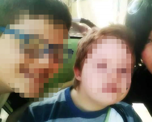 Надлежни разматрају случај злостављања дечака (13)