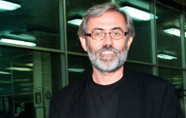 Пресуда за убиство Славка Ћурувије 5. априла