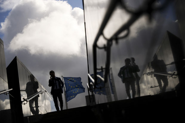 Чланице ЕУ одбациле црну листу за прање новца