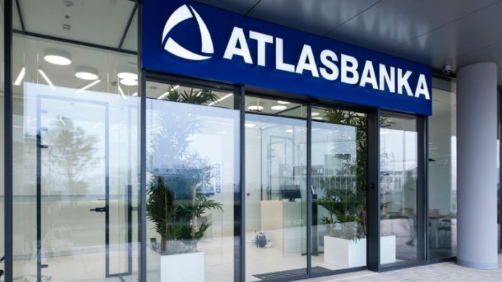 ПЛАТИЋЕ 7,2 МИЛИОНА: Влада Црне Горе прихватила захтев Европске инвестиционе банке 