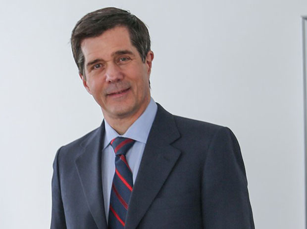 АМЕРИЧКИ АМБАСАДОР ПОРУЧИО: САД остају гарант суверенитета БиХ