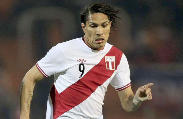 Гереру одбијена последња жалба на суспензију