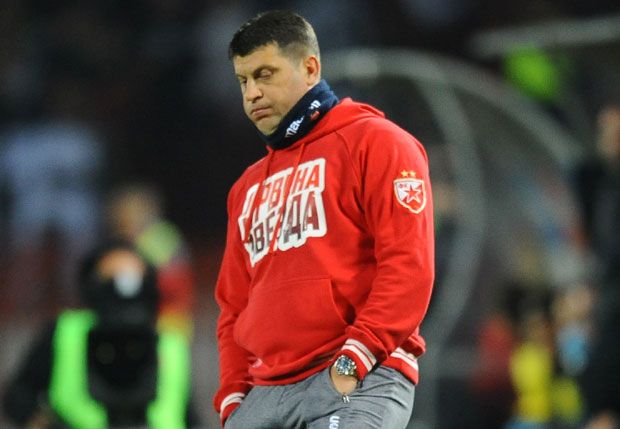 ЗВЕЗДА У ЛУЧАНИМА ИЗЈЕДНАЧИЛА НАЦИОНАЛНИ РЕКОРД: Милојевић прескаче и Муслина