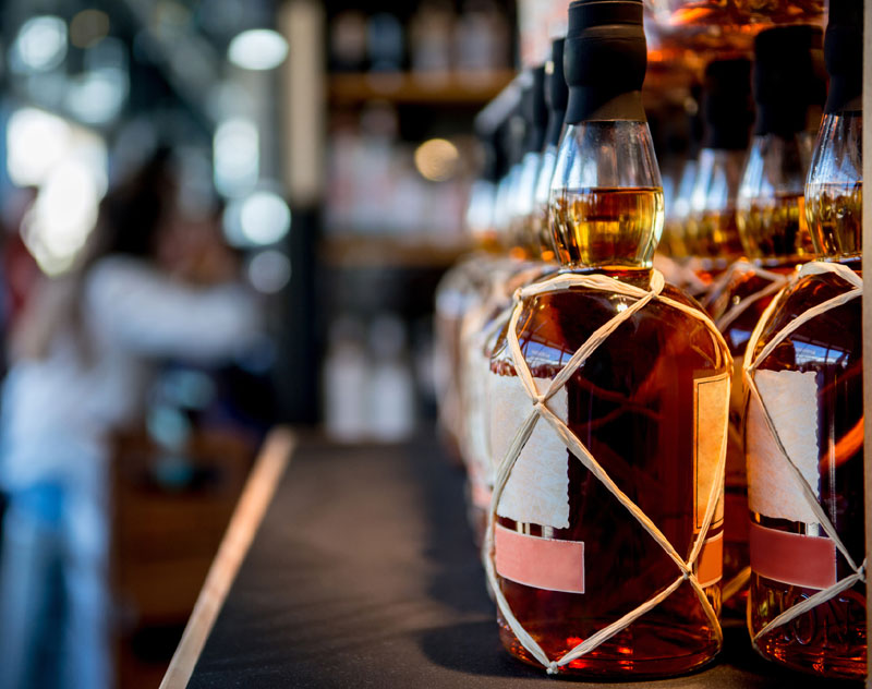 У Масачусетсу украден скупоцени коњак од 4.000 долара