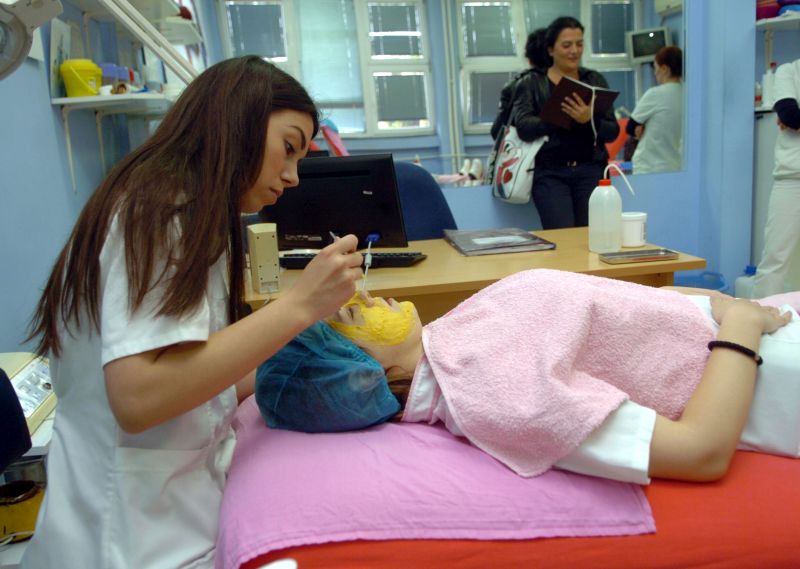 Празнични дарови за даме