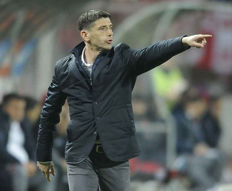 Кривокапић: Да се надигравамо и афирмишемо младе