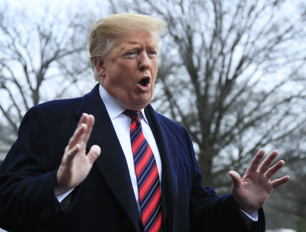 Јужна Кореја повећава издатке за америчку војску на свом тлу 