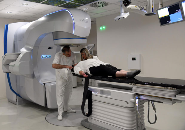 ПРИМЕР ЗА ДРУГЕ: Светска банка похвалила реформе у здравству