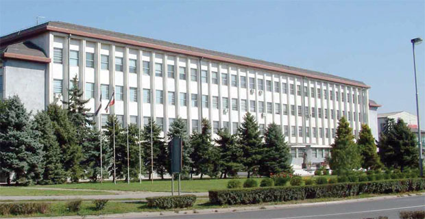 Медицинска сестра осуђена на 13 година робије због тровања мужа