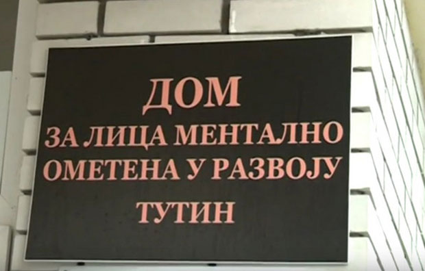СМЕНА ПОСЛЕ СУМЊИВИХ СМРТИ У ТУТИНУ: Јездић нови директор Дома