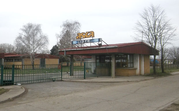 Обућаре у Кули жуља неизвесност