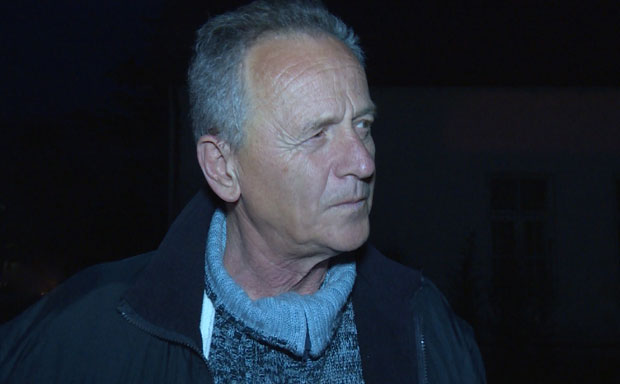 ПРОЦЕС ЗА ЗЛОЧИНЕ У СПЛИТСКОМ ЛОГОРУ ЛОРА: Истина не сме бити заборављена