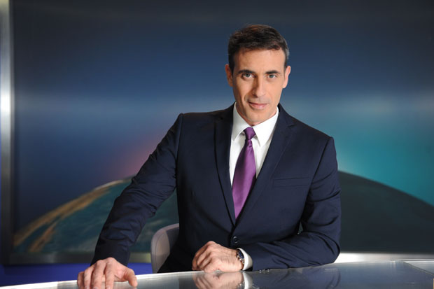 ПРИВЕДЕН СЛАВКО БЕЛЕСЛИН: Пијан разлупао кућицу Паркинг сервиса?