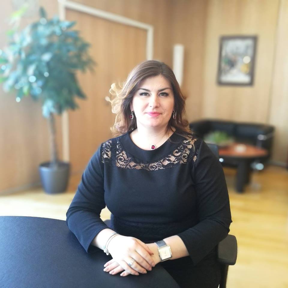 ХРВАТСКА МИНИСТАРКА КОЛИМА УДАРИЛА ДЕТЕ: Девојчица теже повређена; Габријела оставку није поднела нити се то очекује
