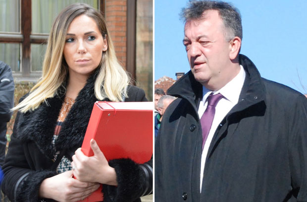 У Брусу најављују митинге за и против Јутке