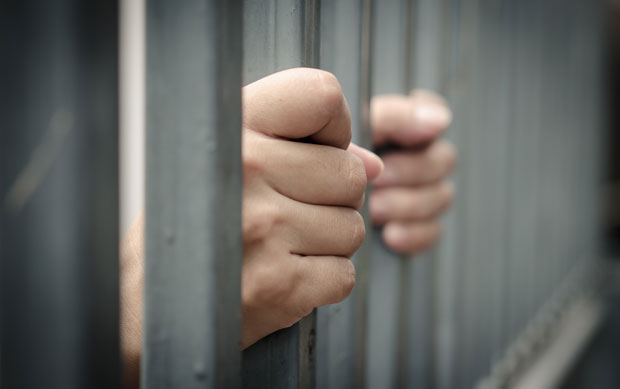 Осуђен на 10 година затвора због вређања ислама