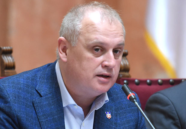 ВЕСИЋ О ДОЛАСКУ ХОТИЈА У НОВИ ПАЗАР: Сад знамо шта је Ђилас тражио на Косову