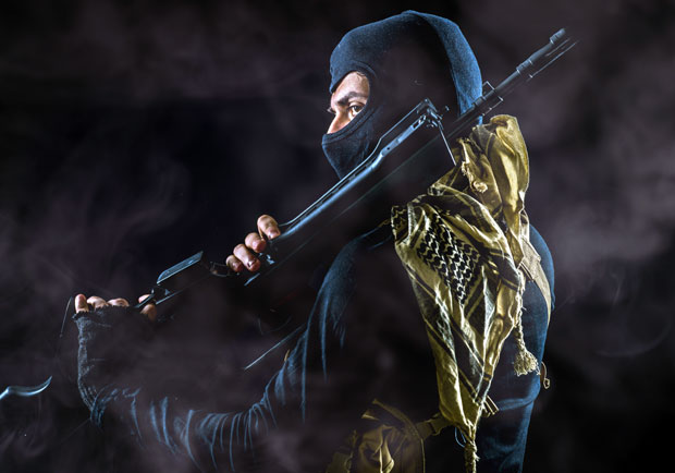 Двојица припадника ИС враћају се у БиХ до краја марта