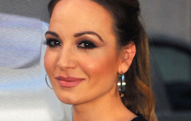 Јелена Томашевић: Емоције за све генерације