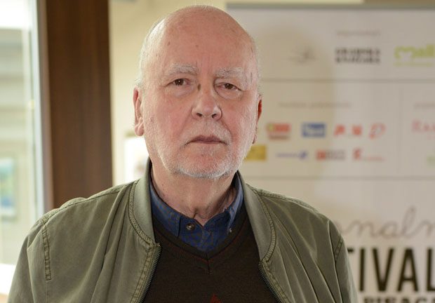 Адам Загајевски: За Београд чувам посебно место у срцу