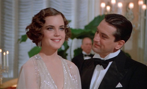 Од Мака до Серђа Леонеа