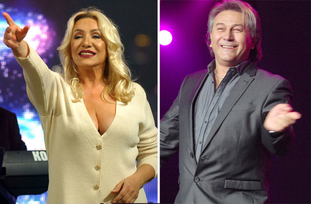 Севдах за Београђане