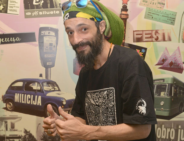 Повратак Ајсбрна