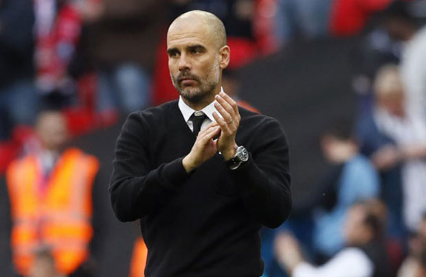 ИТАЛИЈАНИ ОБЈАВИЛИ: Гвардиола на лето долази у Јувентус