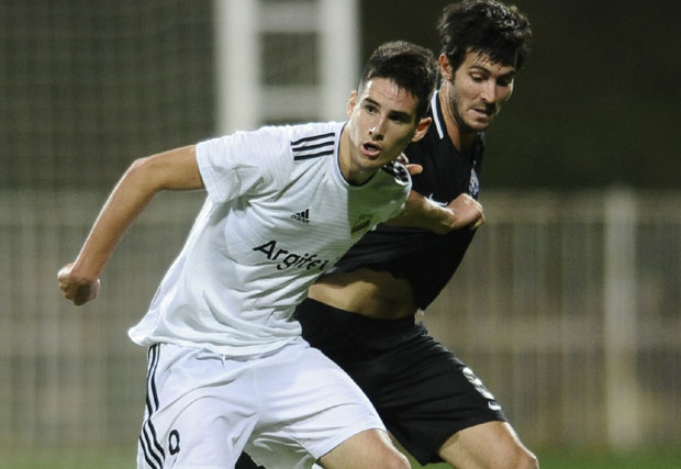 Тедић: Неће бити много шанси у Сурдулици, да искористимо своје