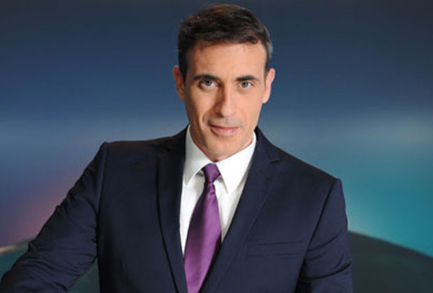 СЛАВКО БЕЛЕСЛИН НАКОН СКАНДАЛА: Нисам имао новац код себе, кајем се због свега, у вину није истина