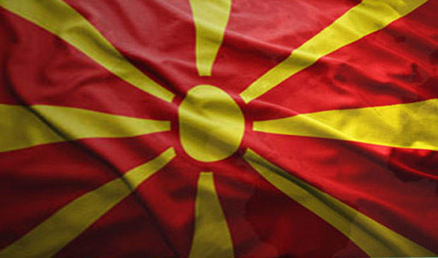 Северна Македонија званично уписана и у Савету Европе