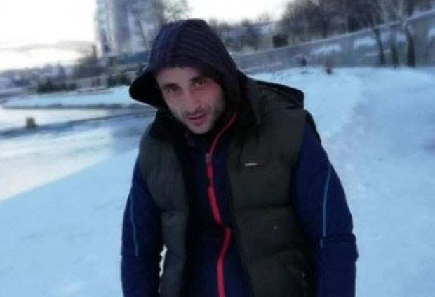 ДРУГА ЖРТВА ПОЖАРА У НИШУ: Репер није успео да победи смрт