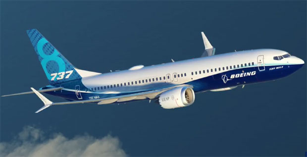 МИСТЕРИЈА БОИНГА 737: Питање које после пада авиона сви постављају