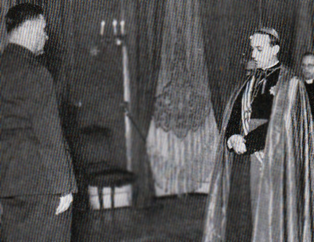 Бојазан у Хрватској за судбину Степинца