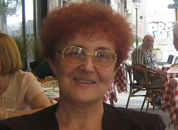 Предачко искуство у Аркадији