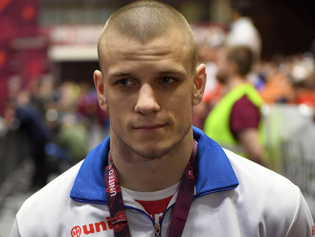 Нађ: Златна постоља тек предстоје