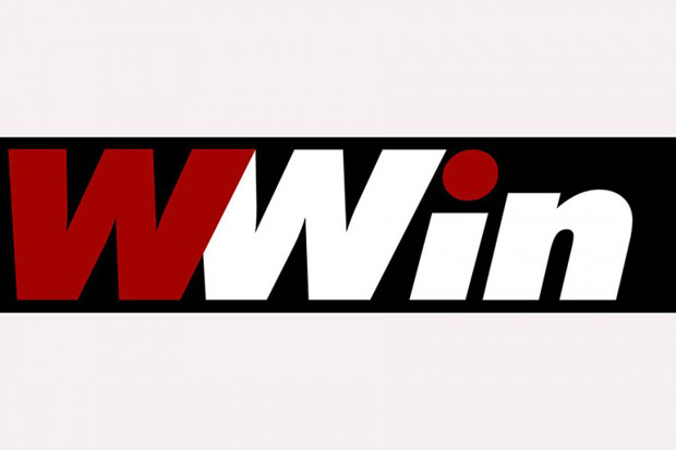 Вилијамс кладионице данас не раде – апелују на разум у доношењу новог закона 