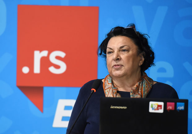 Ускоро нова верзија закона о електронским комуникацијама