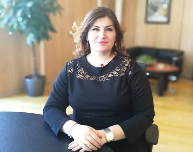 Хрватска министарка која је ударила колима дете, плачући понудила оставку; Пленковић: Смирите лопту, Жалац остаје у влади (ВИДЕО)