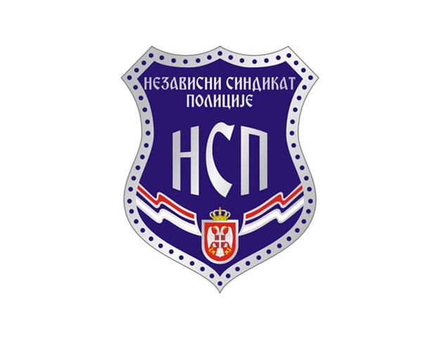 НСП: Мијаиловић већ у представљању на митингу дебело слагао и обмануо јавност