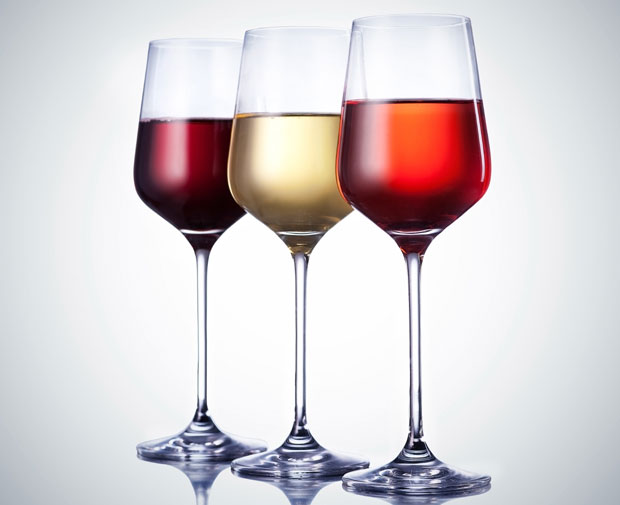 Тамнији алкохол, већи мамурлук 