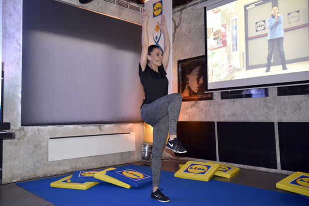 Истезање код куће и на послу 