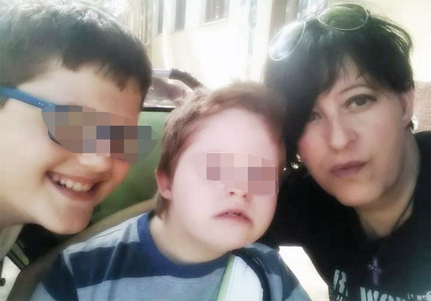 ВРШЊАЧКО НАСИЉЕ У БАЧКОЈ ТОПОЛИ: Другови претученог дечака прете осветом 